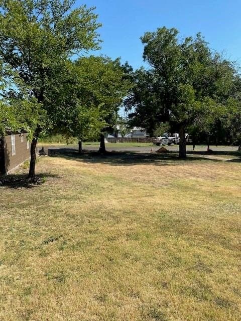 0.23 acres in Parker County gallery image 3