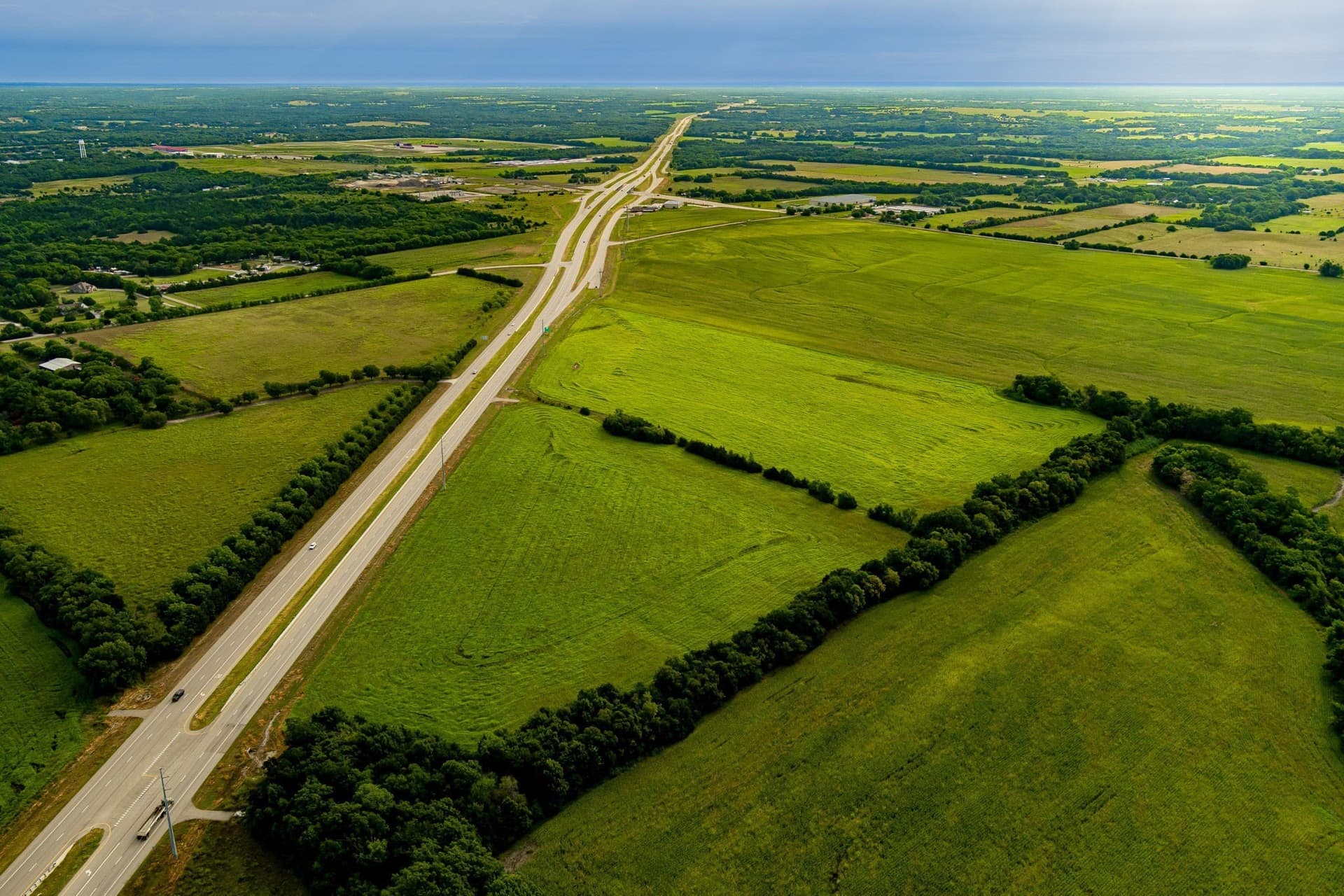 39.99 acres in Collin County - photo 19