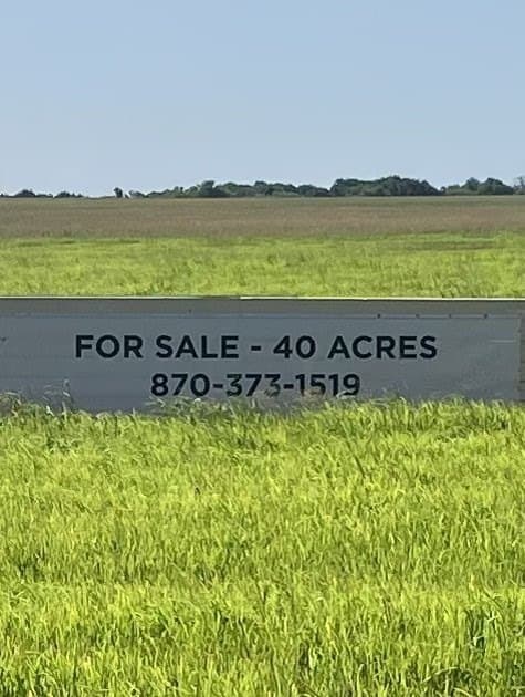 39.99 acres in Collin County - photo 20