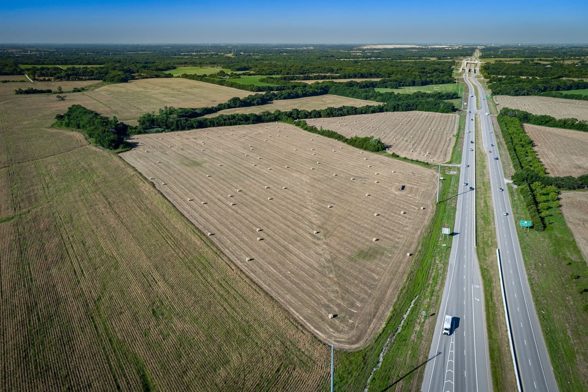 39.99 acres in Collin County - photo 23