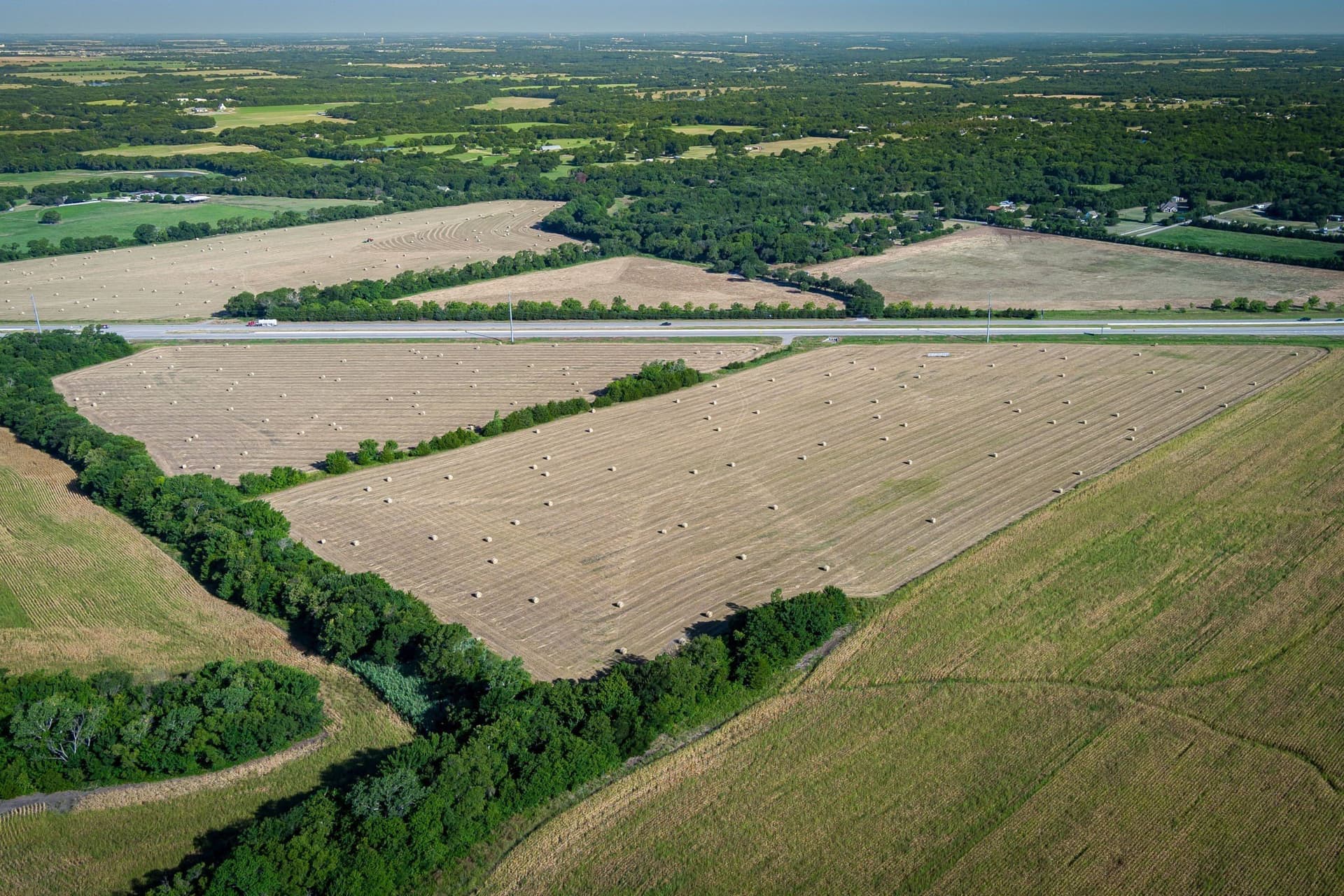 39.99 acres in Collin County - photo 26