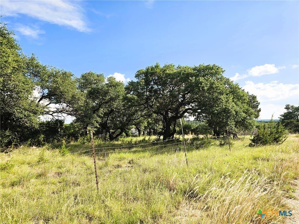 7.51 acres in Burnet County - photo 24