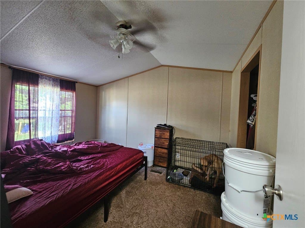 7.51 acres in Burnet County - photo 23