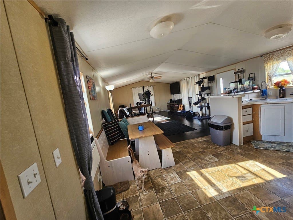 7.51 acres in Burnet County - photo 19