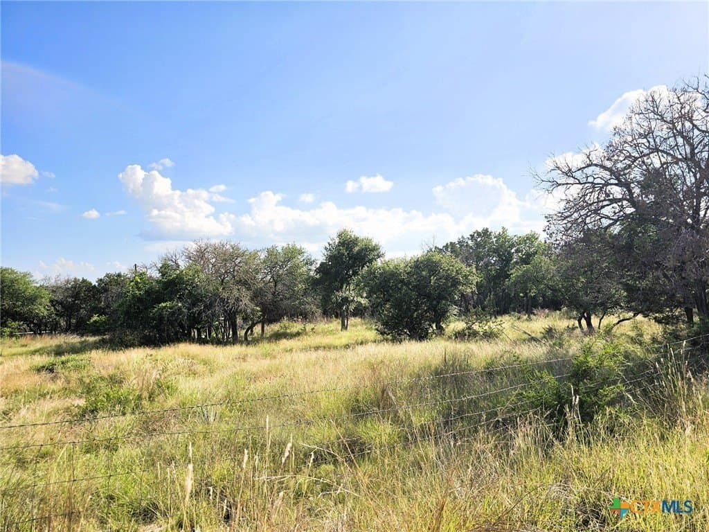 7.51 acres in Burnet County - photo 25
