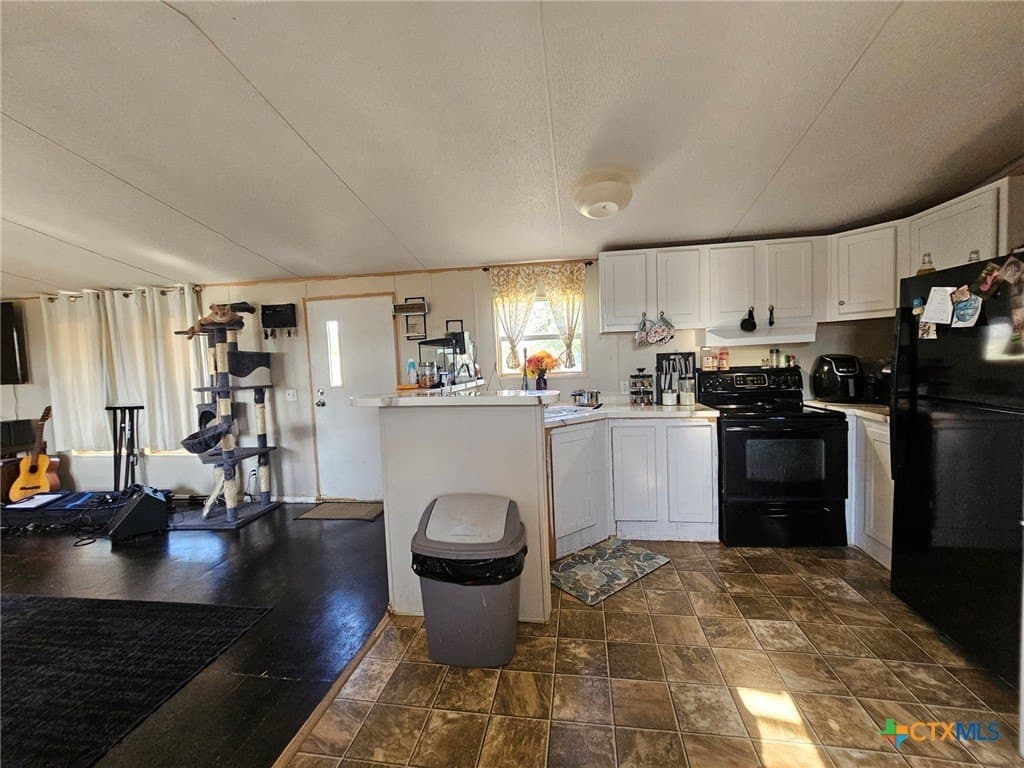 7.51 acres in Burnet County - photo 21