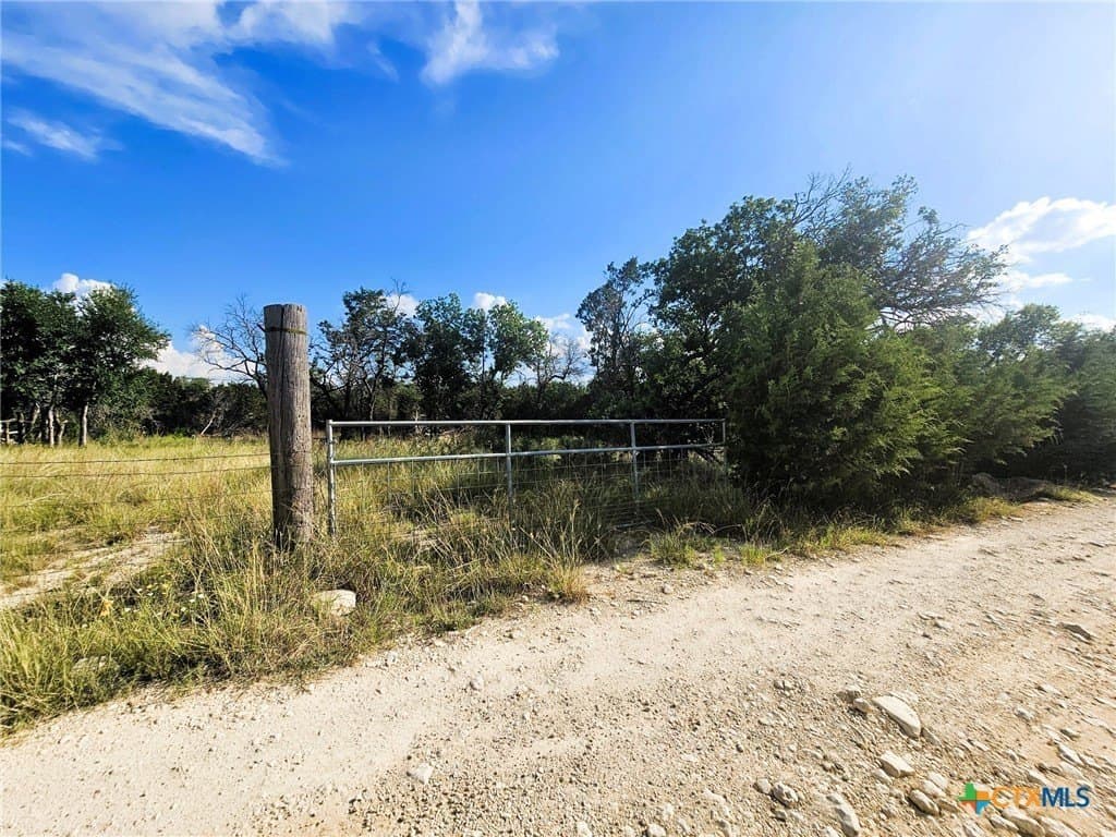 7.51 acres in Burnet County - photo 26