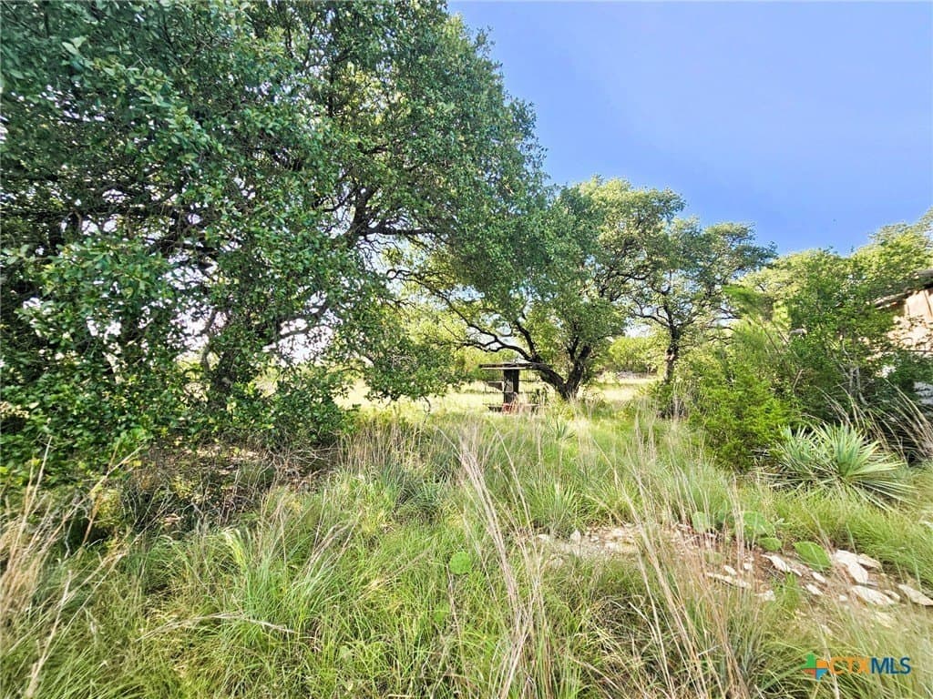 7.51 acres in Burnet County - photo 15