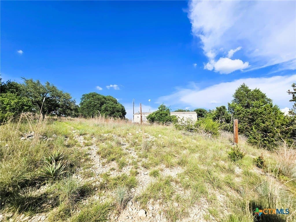 7.51 acres in Burnet County - photo 11