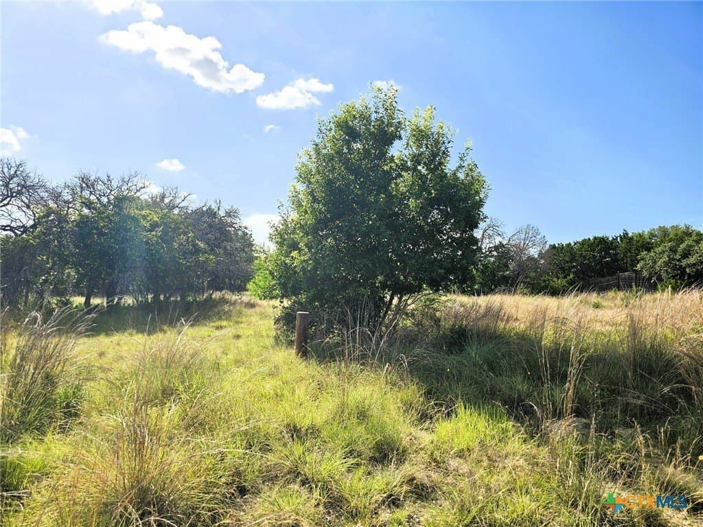7.51 acres in Burnet County - photo 10