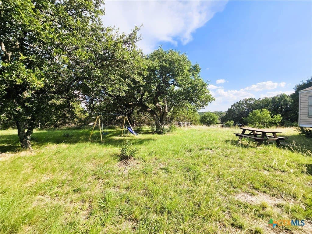 7.51 acres in Burnet County - photo 16
