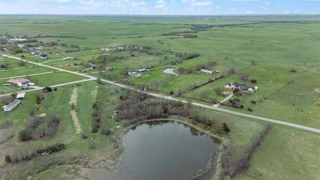 4.37 acres in Johnson County gallery image 4