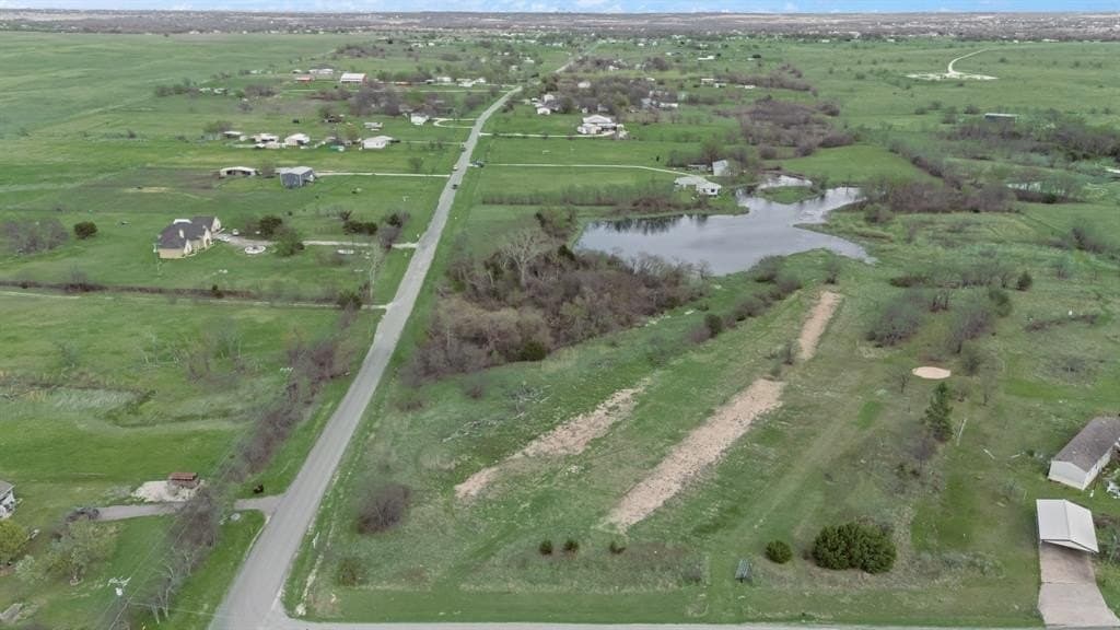 4.37 acres in Johnson County gallery image 2