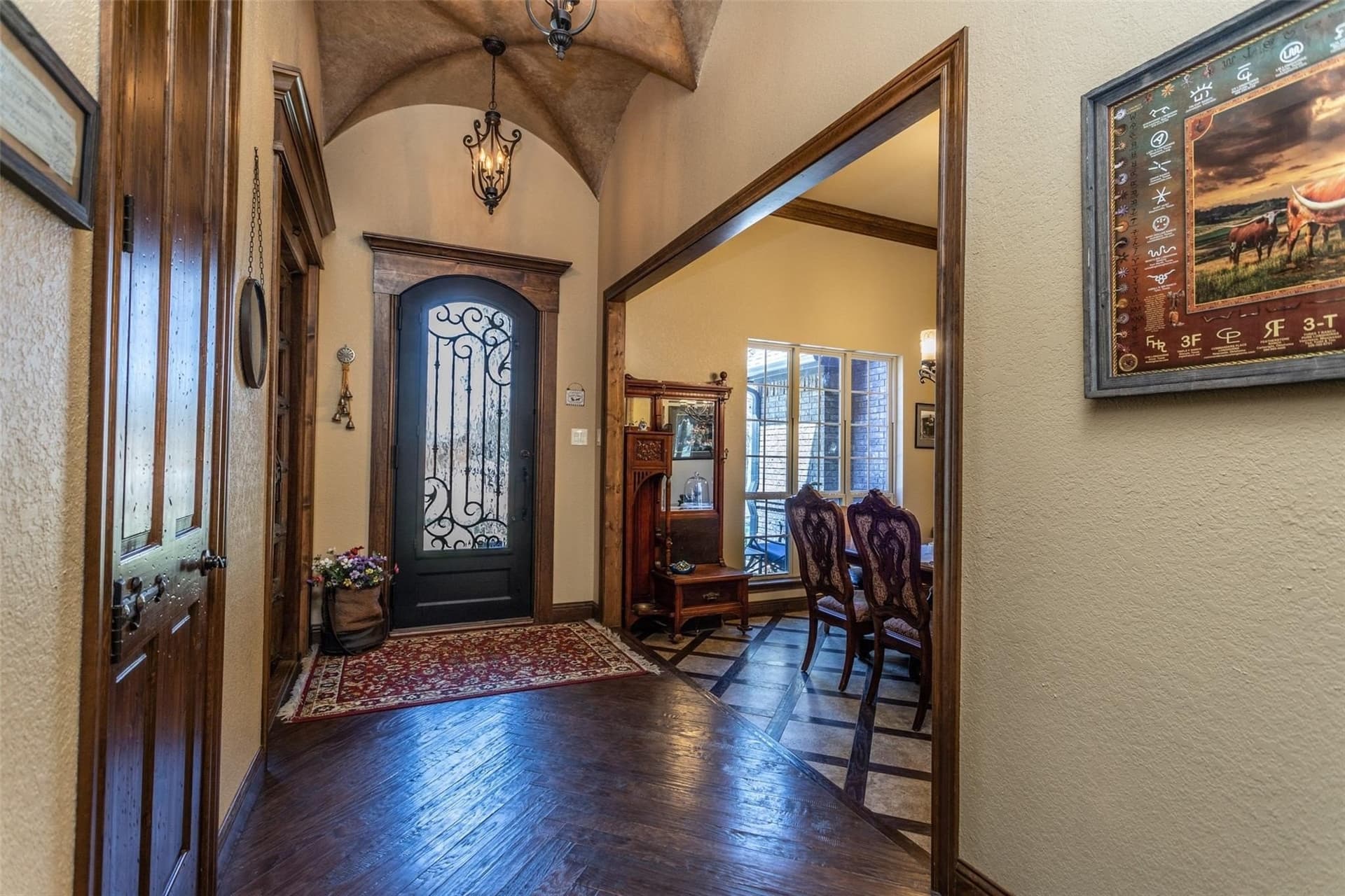 10.24 acres in Tarrant County - photo 6