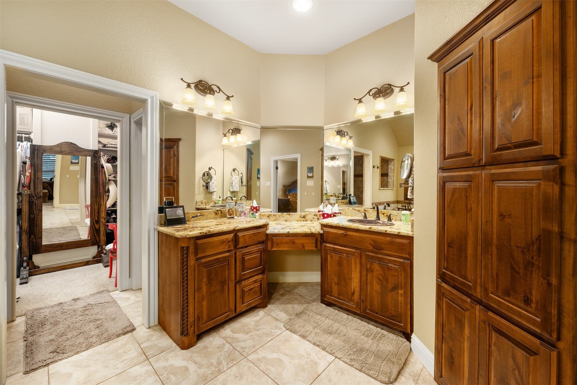 10.24 acres in Tarrant County - photo 16