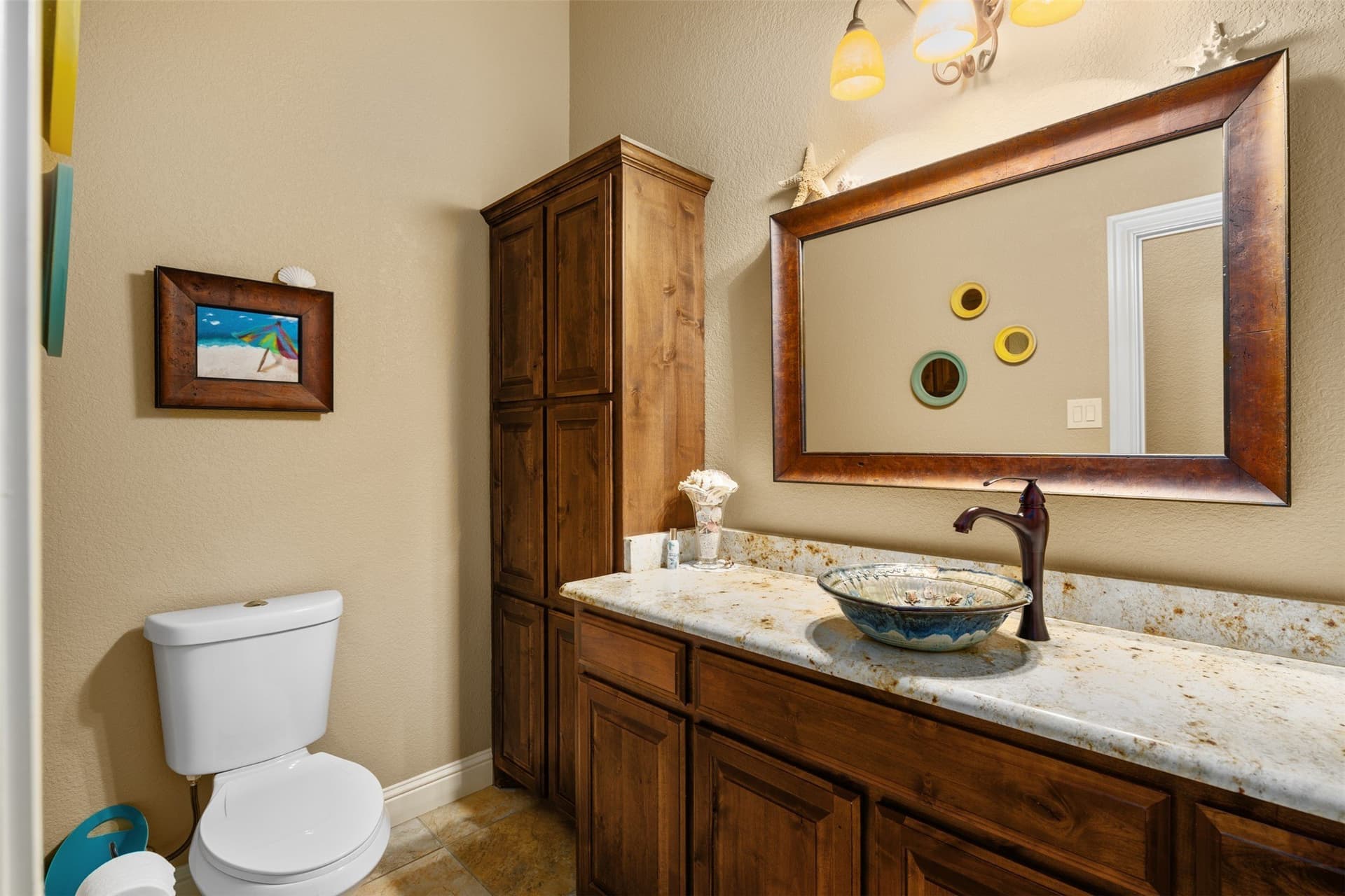 10.24 acres in Tarrant County - photo 19