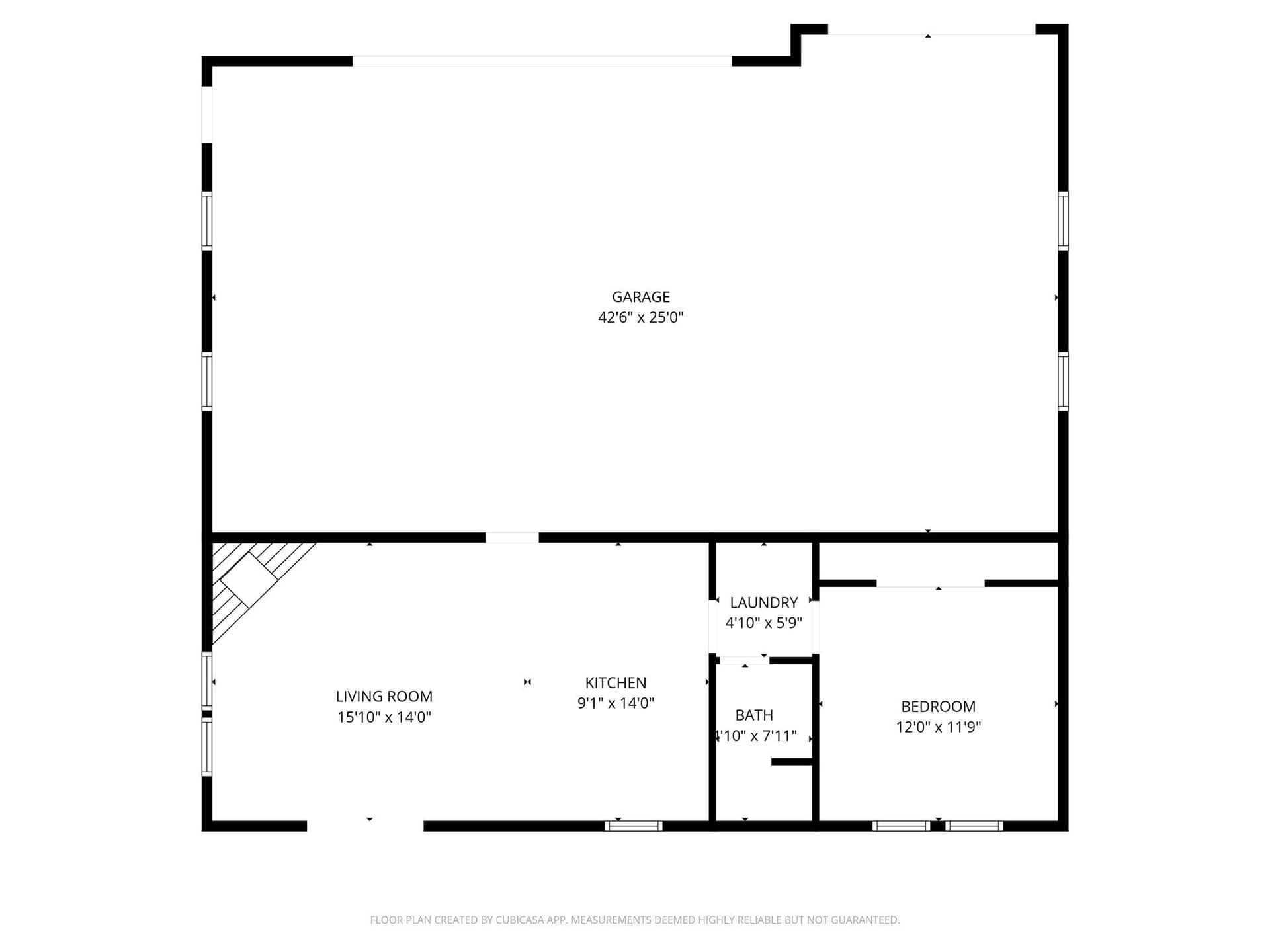 10.24 acres in Tarrant County - photo 40