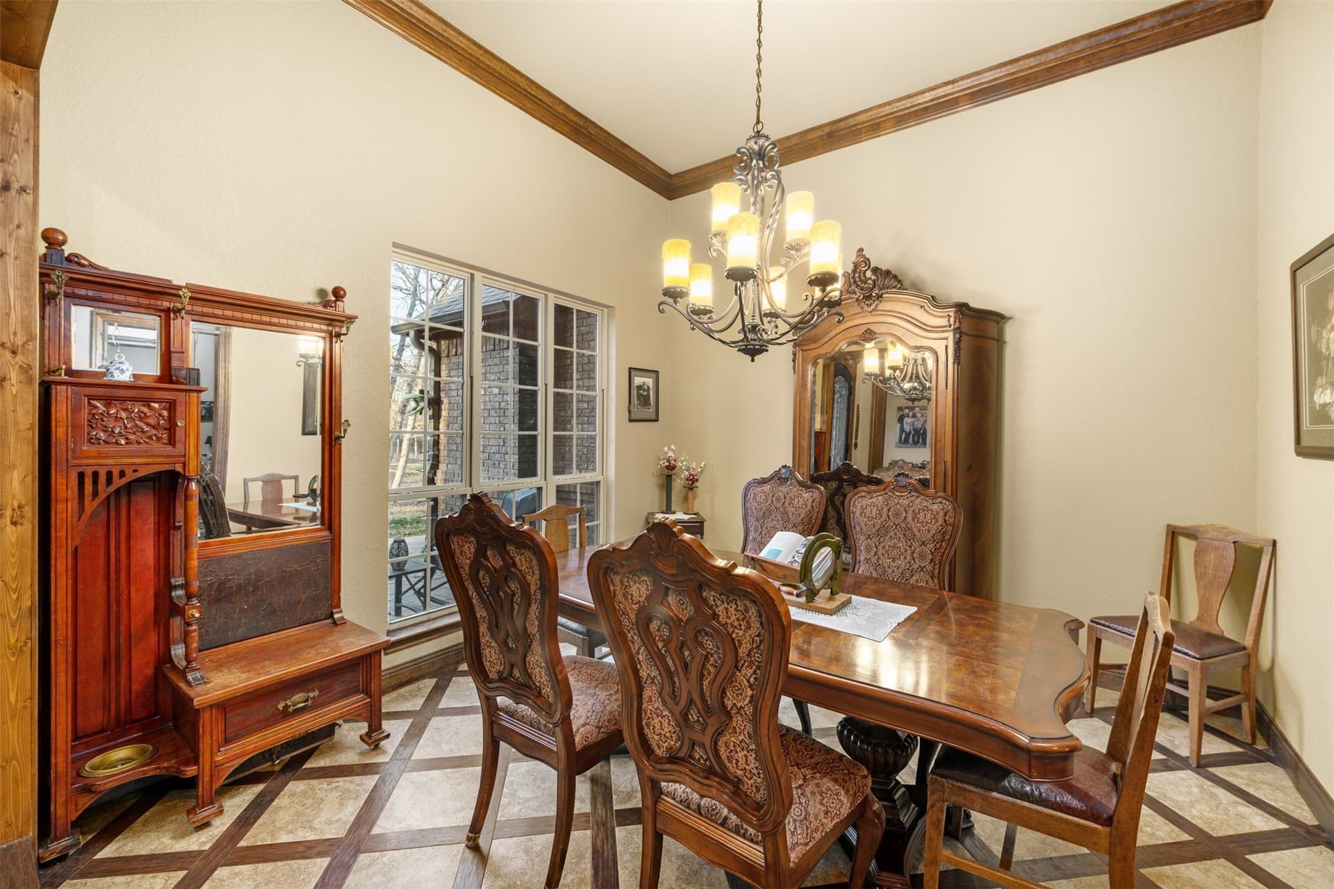 10.24 acres in Tarrant County - photo 8