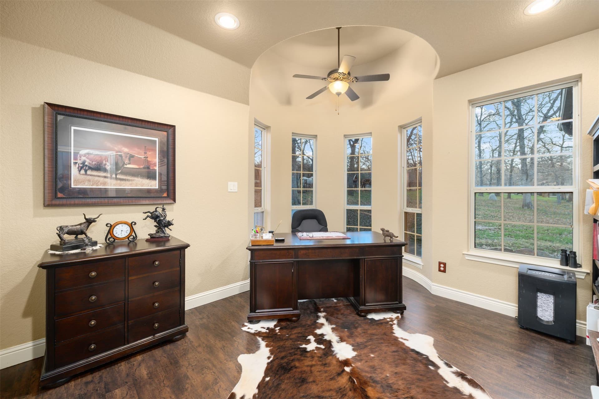 10.24 acres in Tarrant County - photo 17