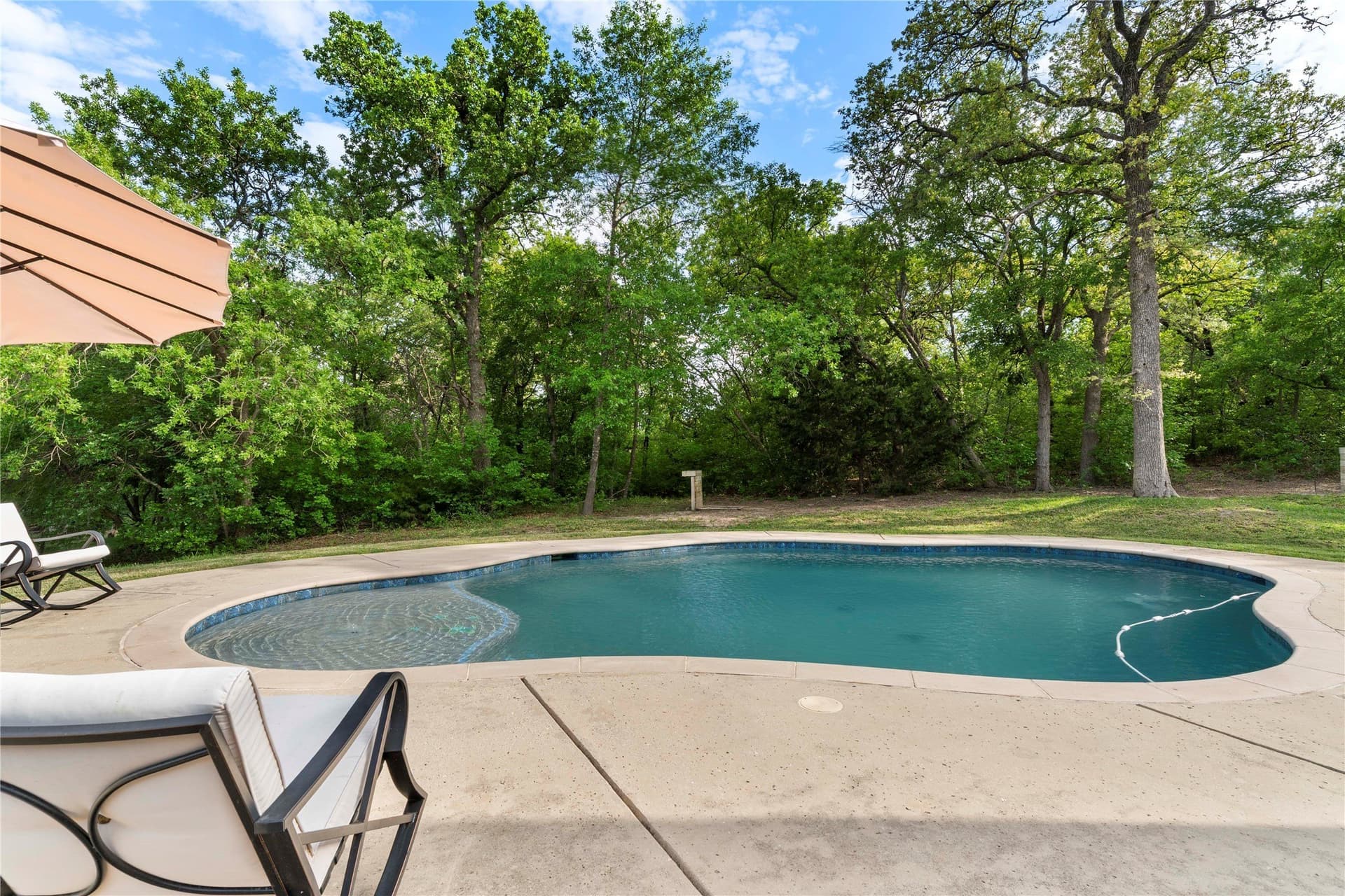 10.24 acres in Tarrant County - photo 29