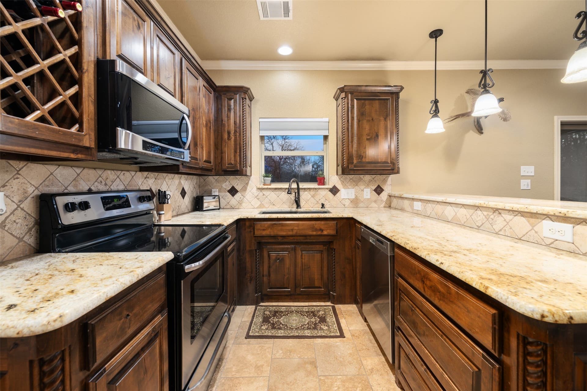 10.24 acres in Tarrant County - photo 34