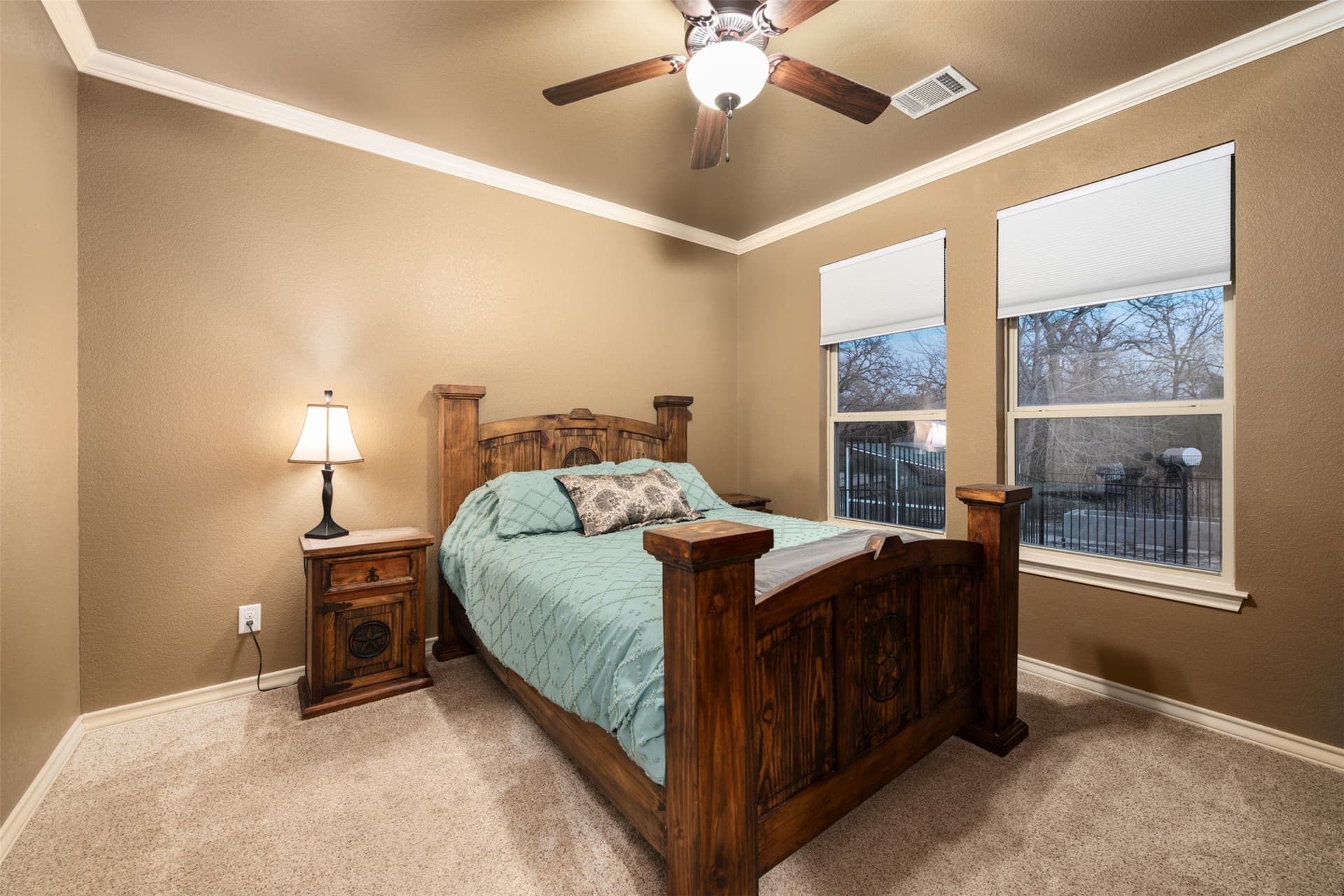 10.24 acres in Tarrant County - photo 36