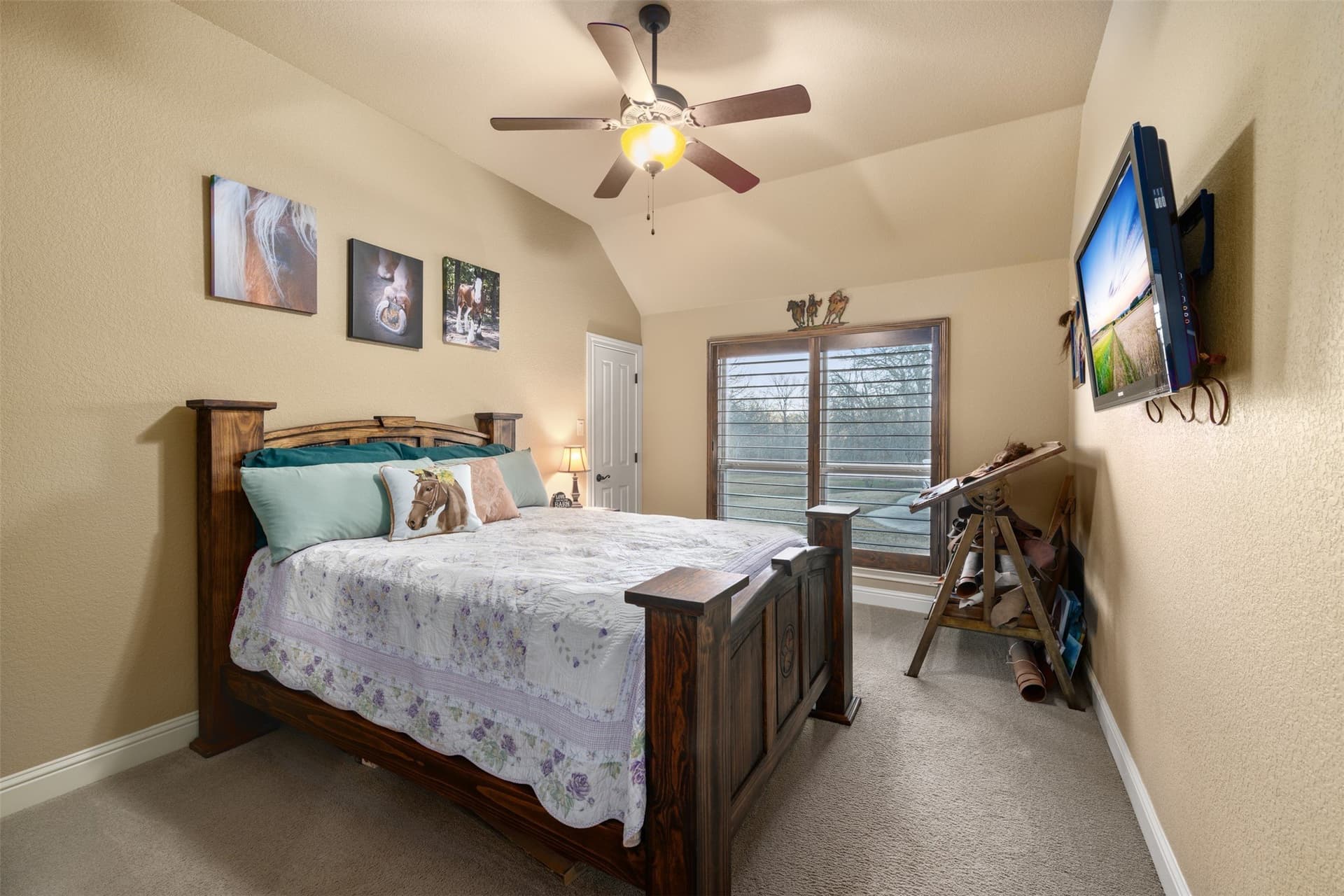 10.24 acres in Tarrant County - photo 20