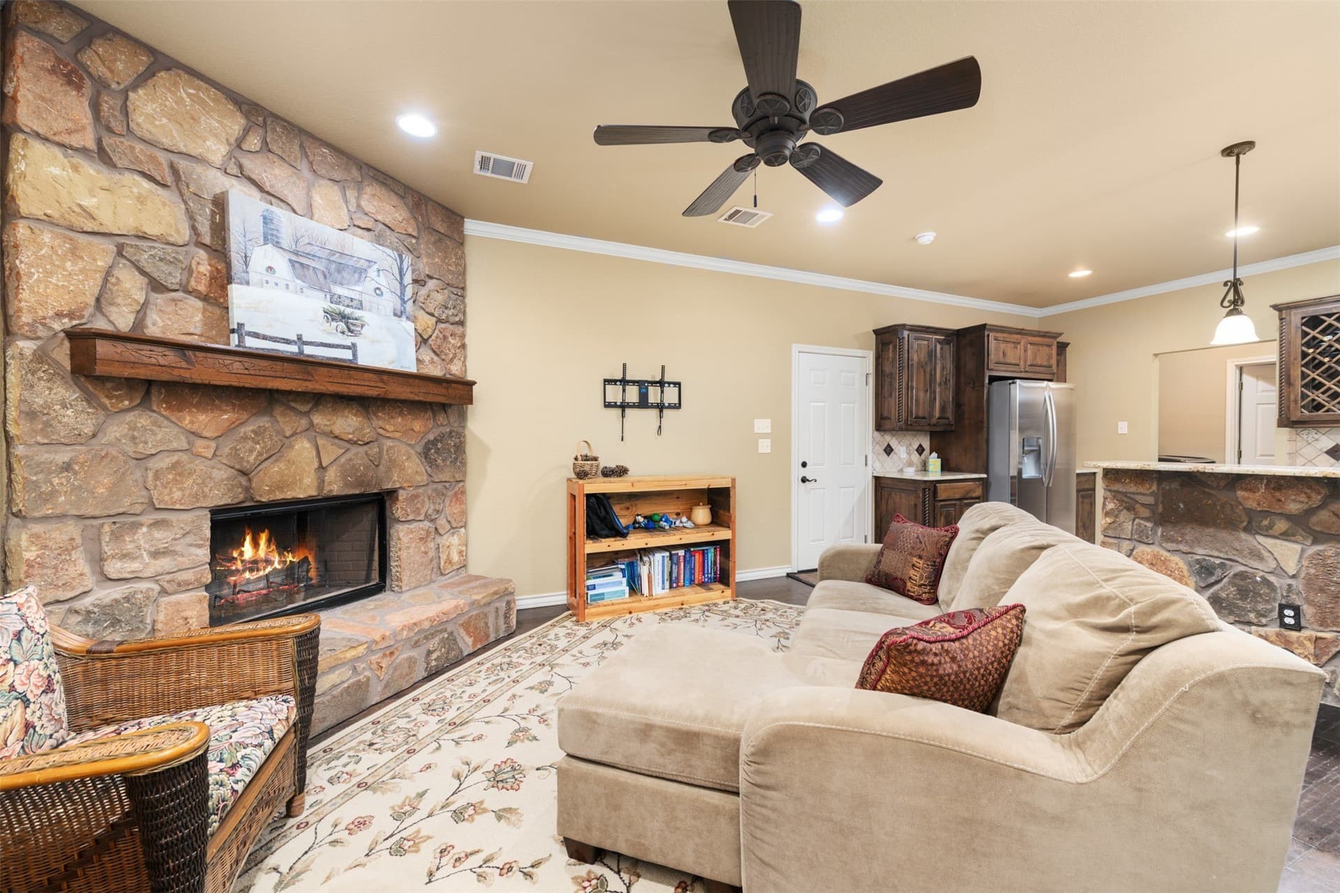10.24 acres in Tarrant County - photo 32