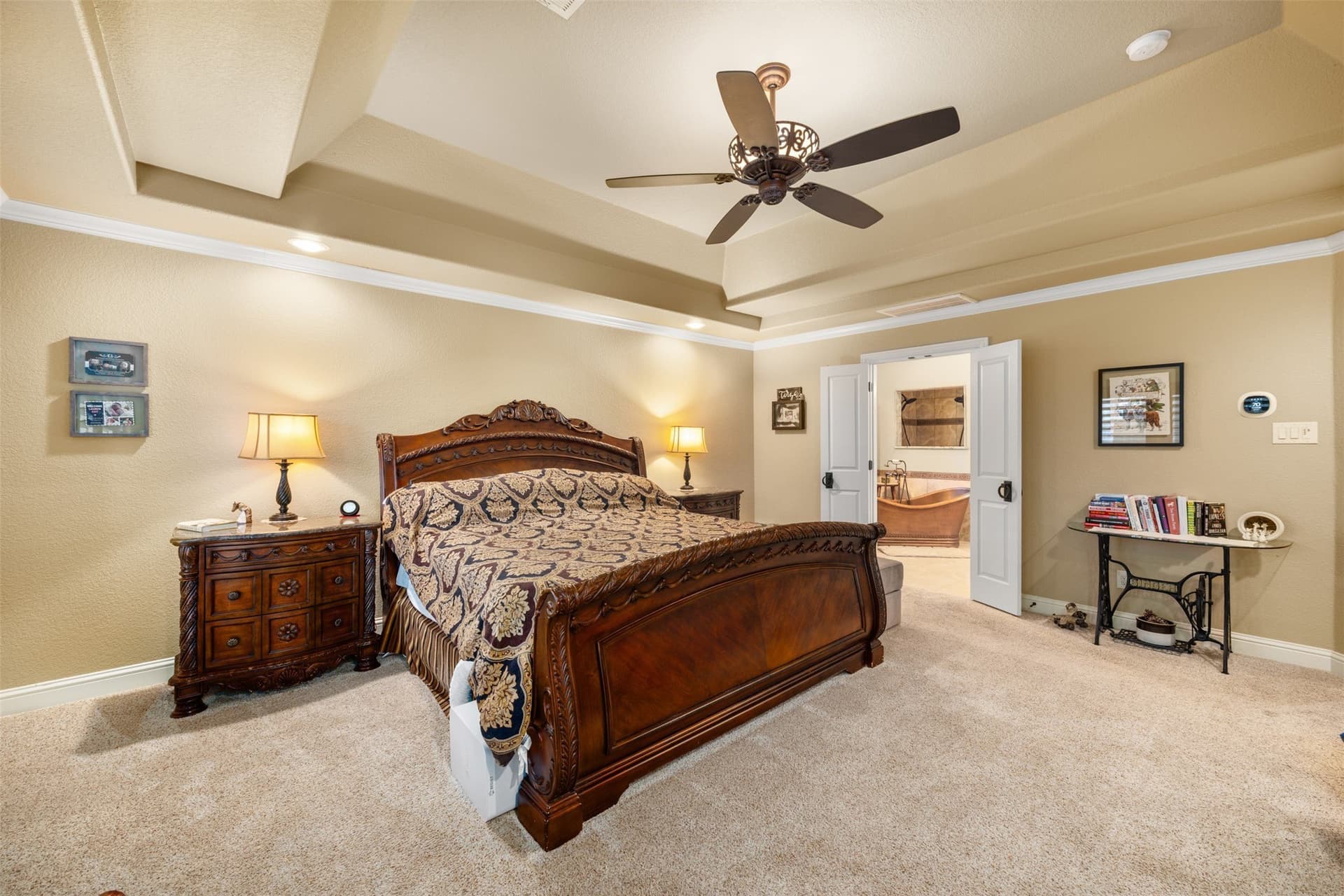 10.24 acres in Tarrant County - photo 14