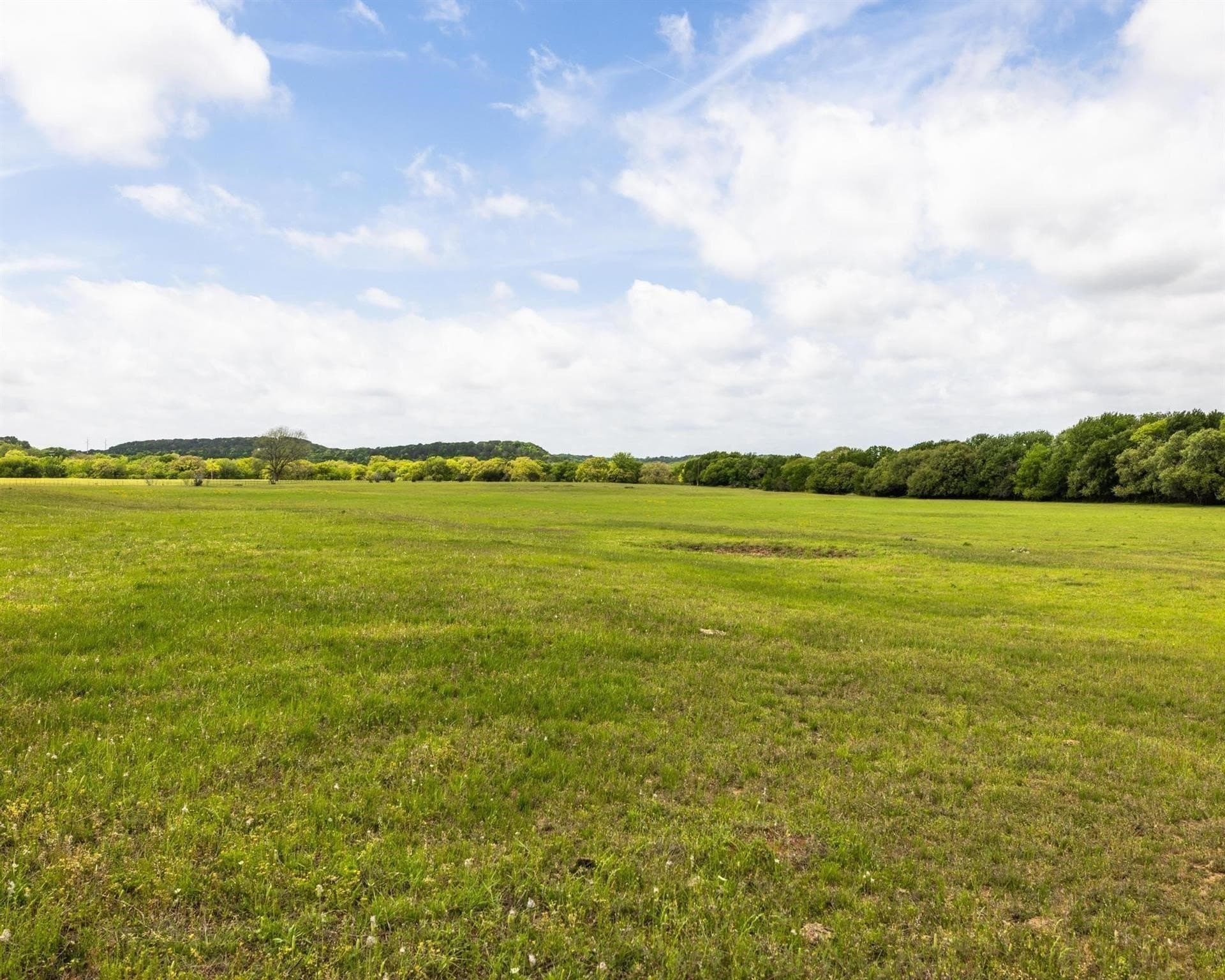 54.67 acres in Erath County - photo 8