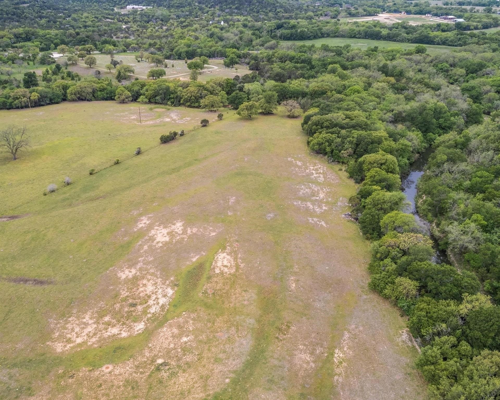 54.67 acres in Erath County - photo 13