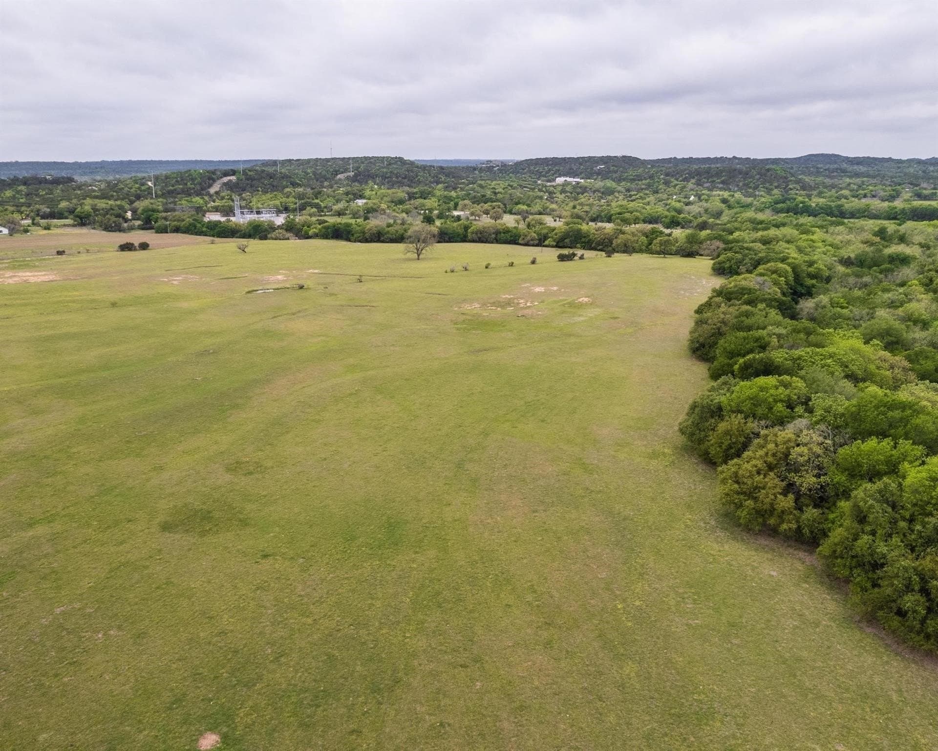 54.67 acres in Erath County - photo 2