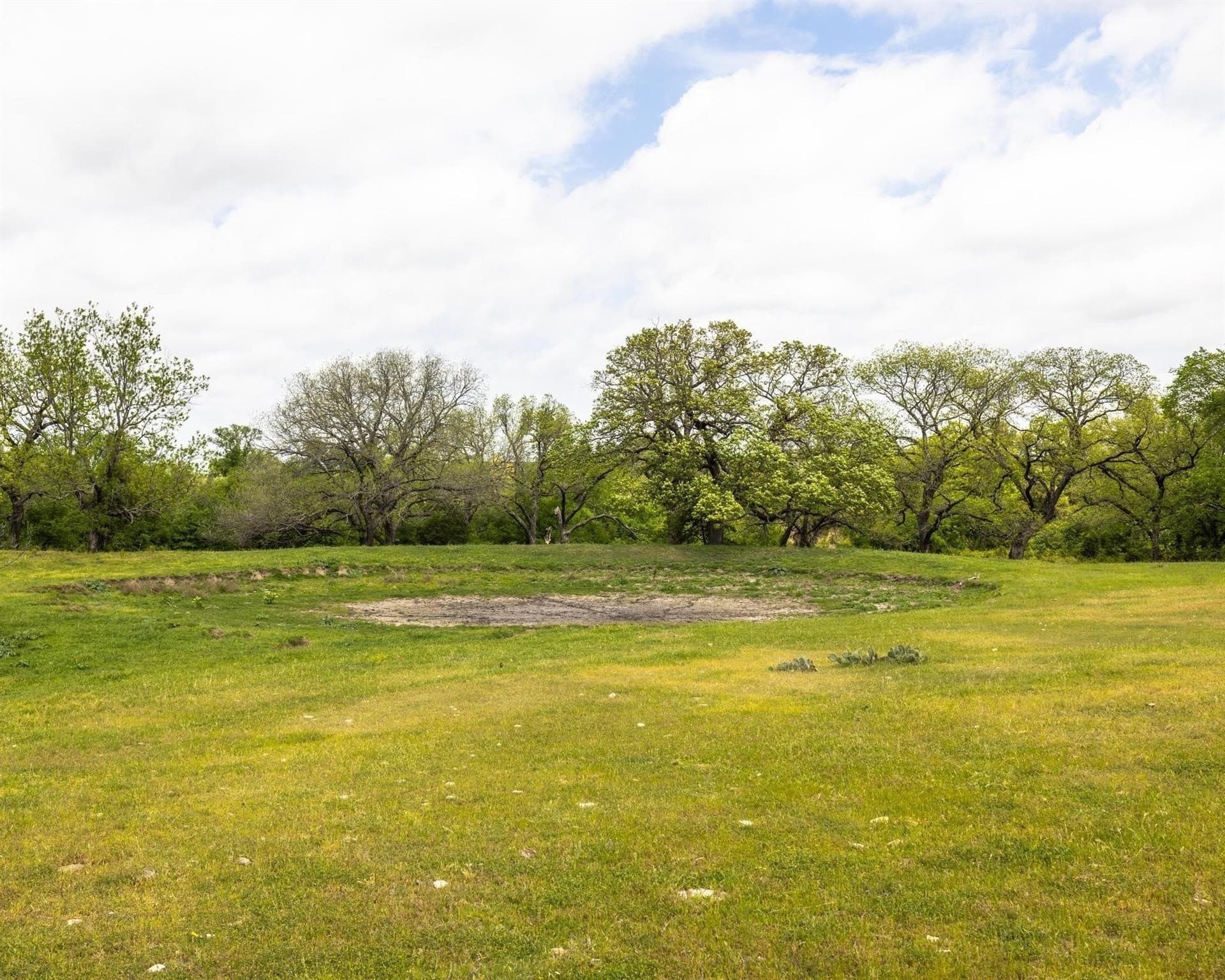 54.67 acres in Erath County - photo 3