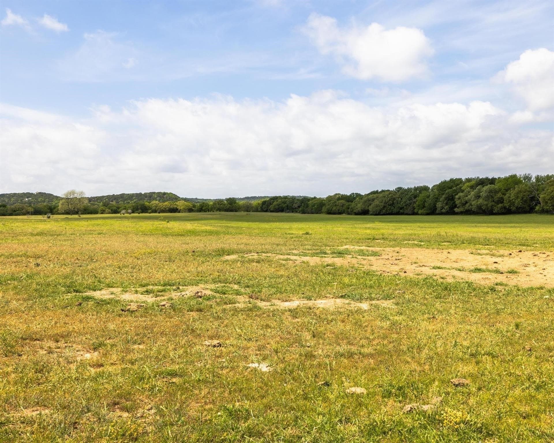 54.67 acres in Erath County - photo 11