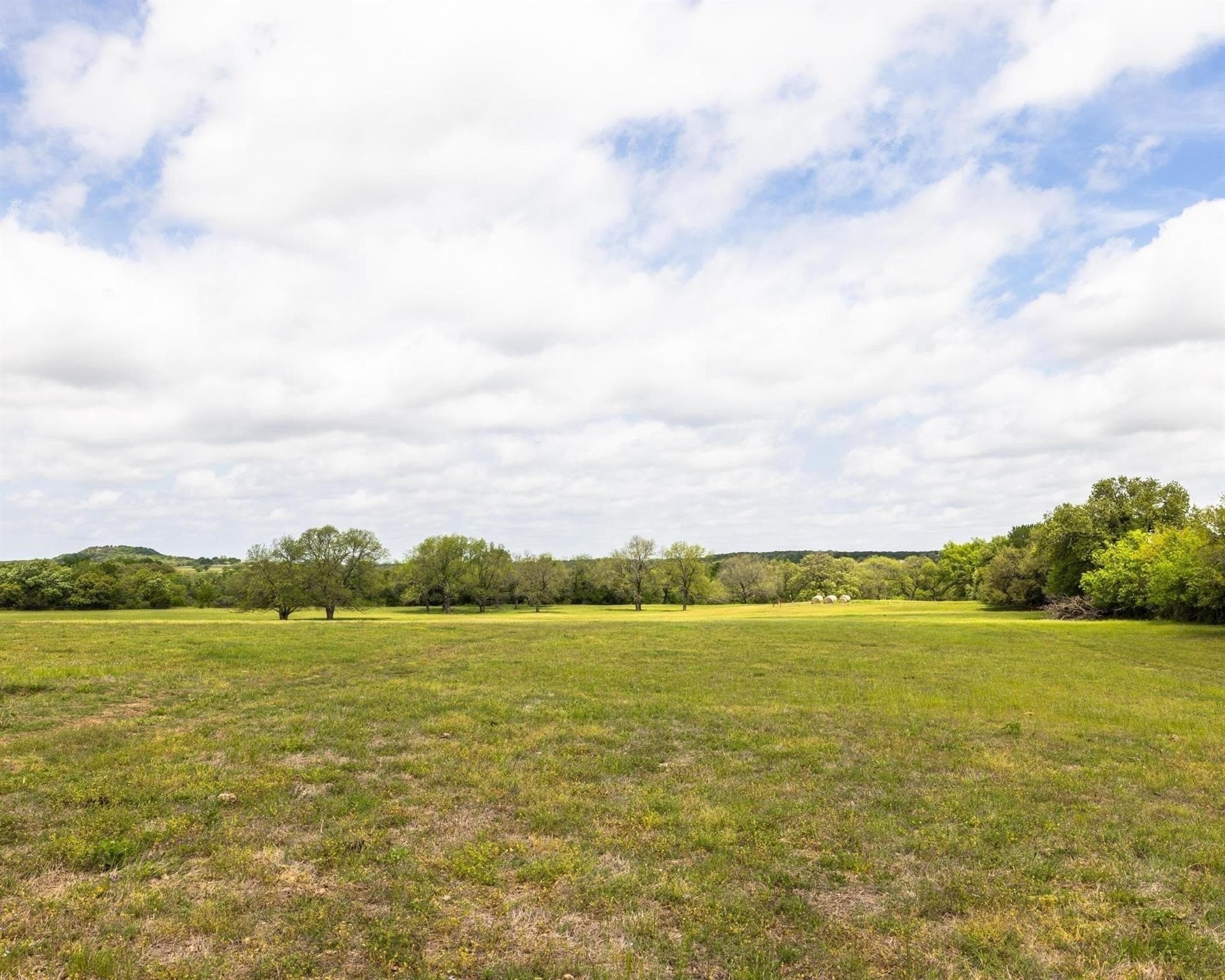 54.67 acres in Erath County - photo 10