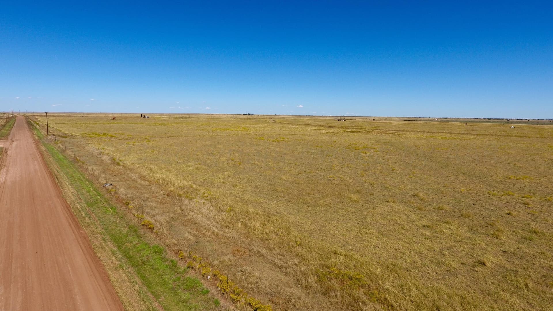 622 acres in Gray County featured view