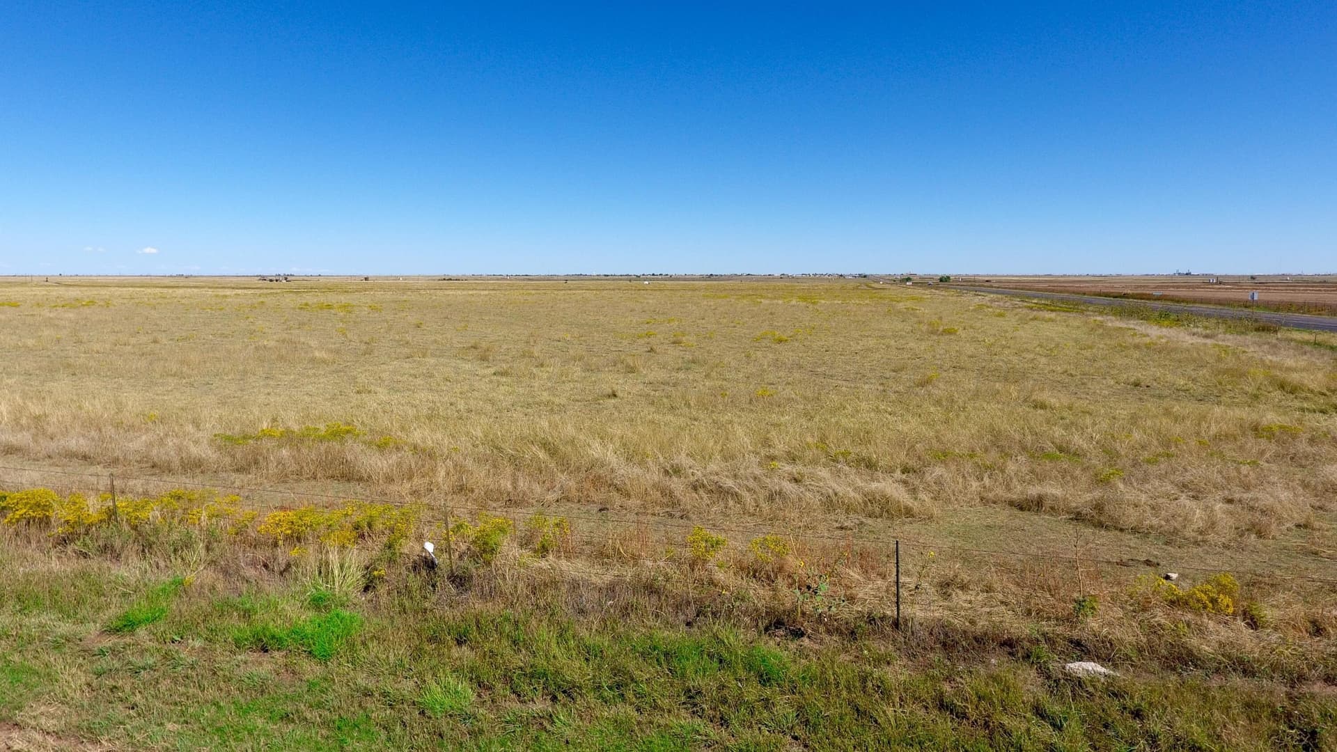 622 acres in Gray County gallery image 3