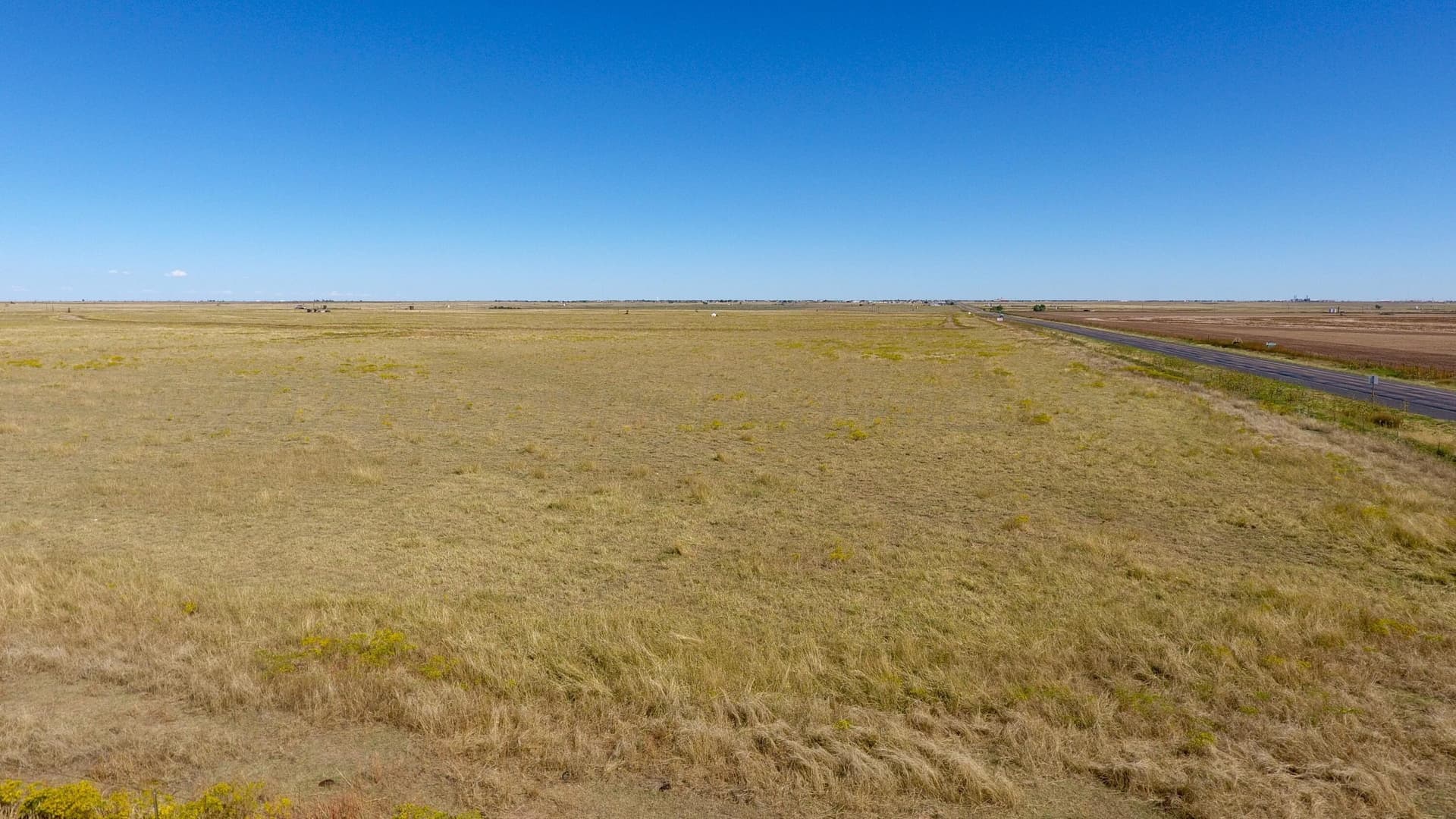 622 acres in Gray County gallery image 4