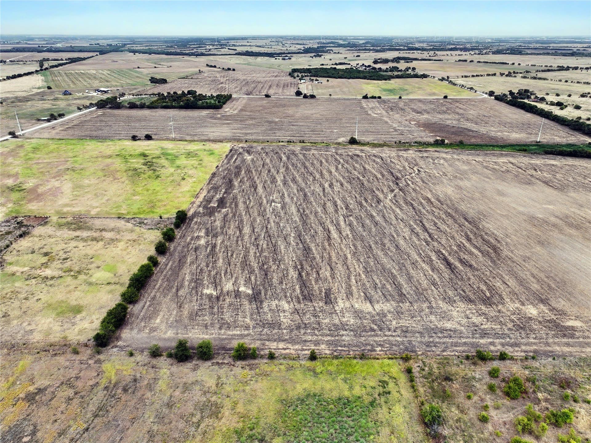 81.25 acres in Hill County - photo 18
