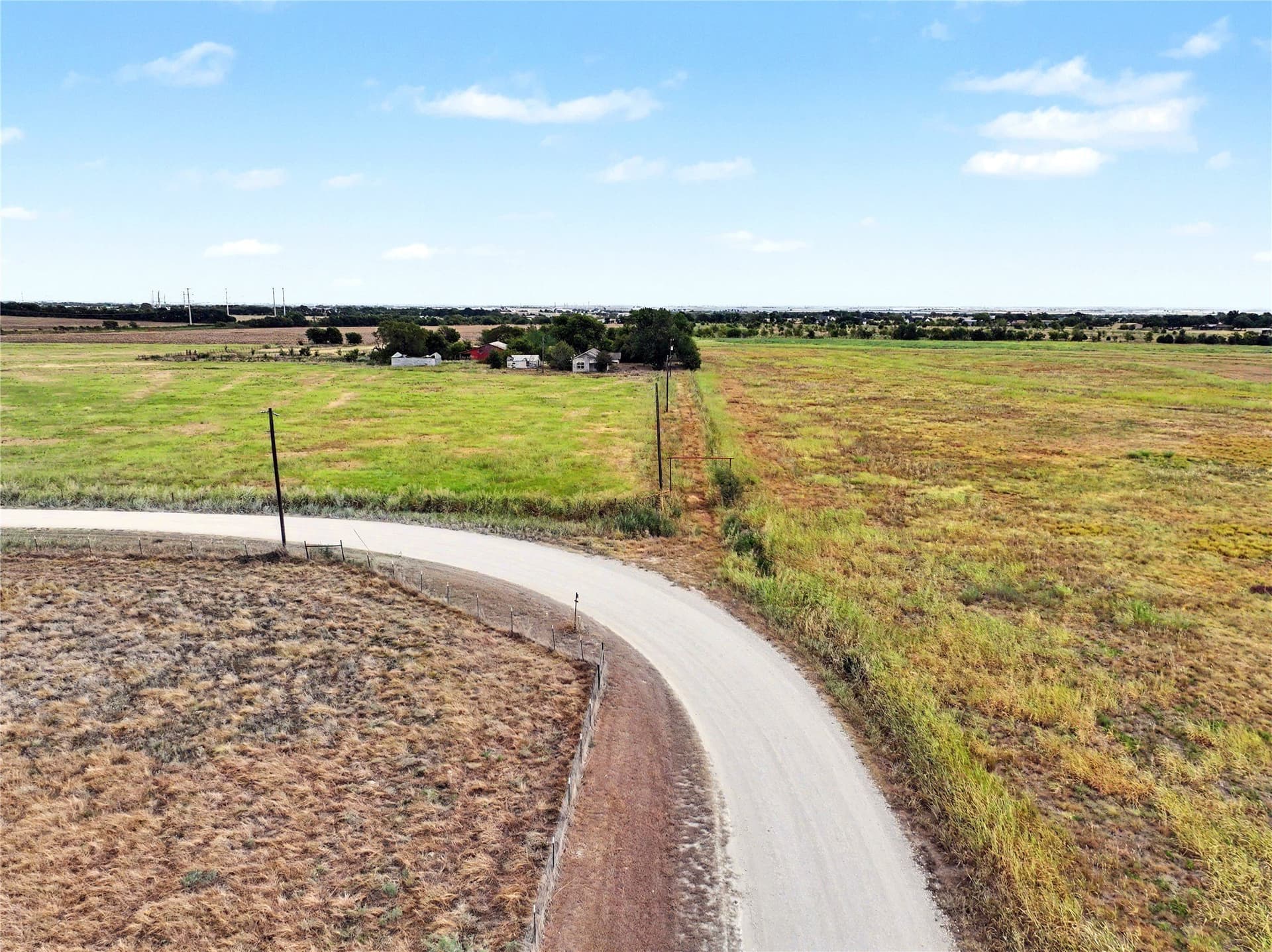 81.25 acres in Hill County - photo 24