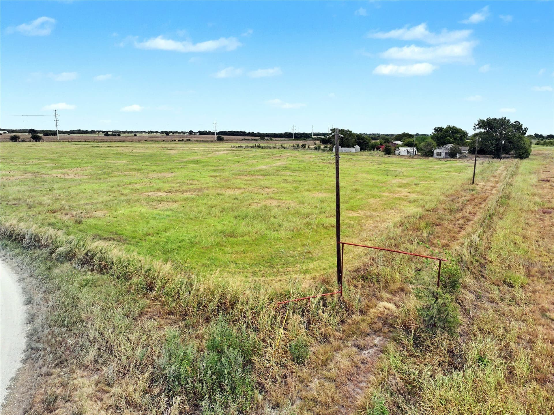 81.25 acres in Hill County - photo 22
