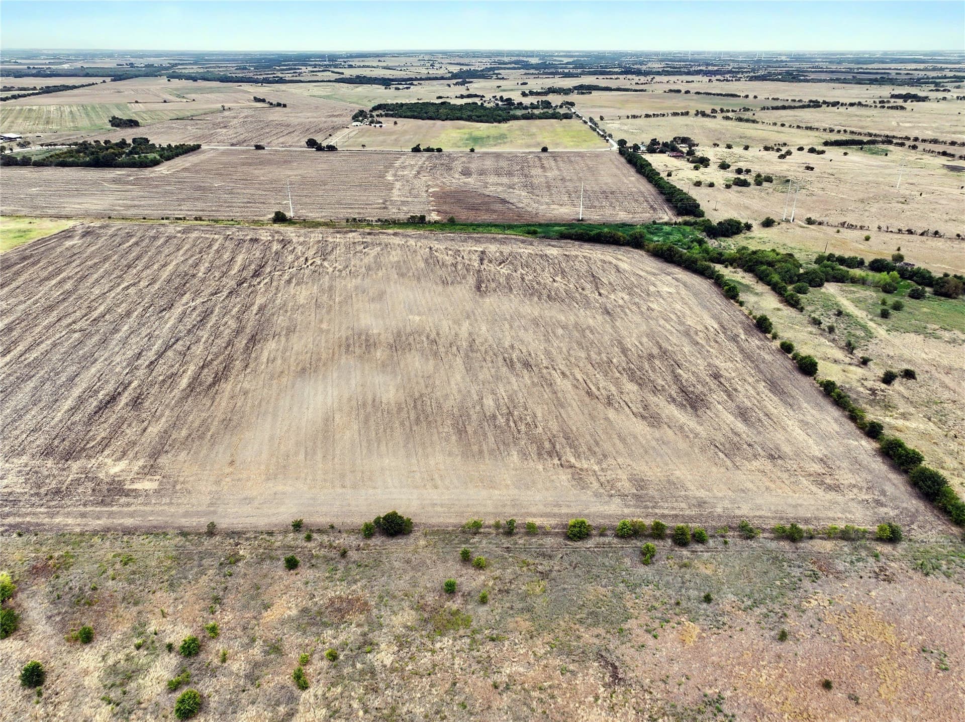 81.25 acres in Hill County - photo 17
