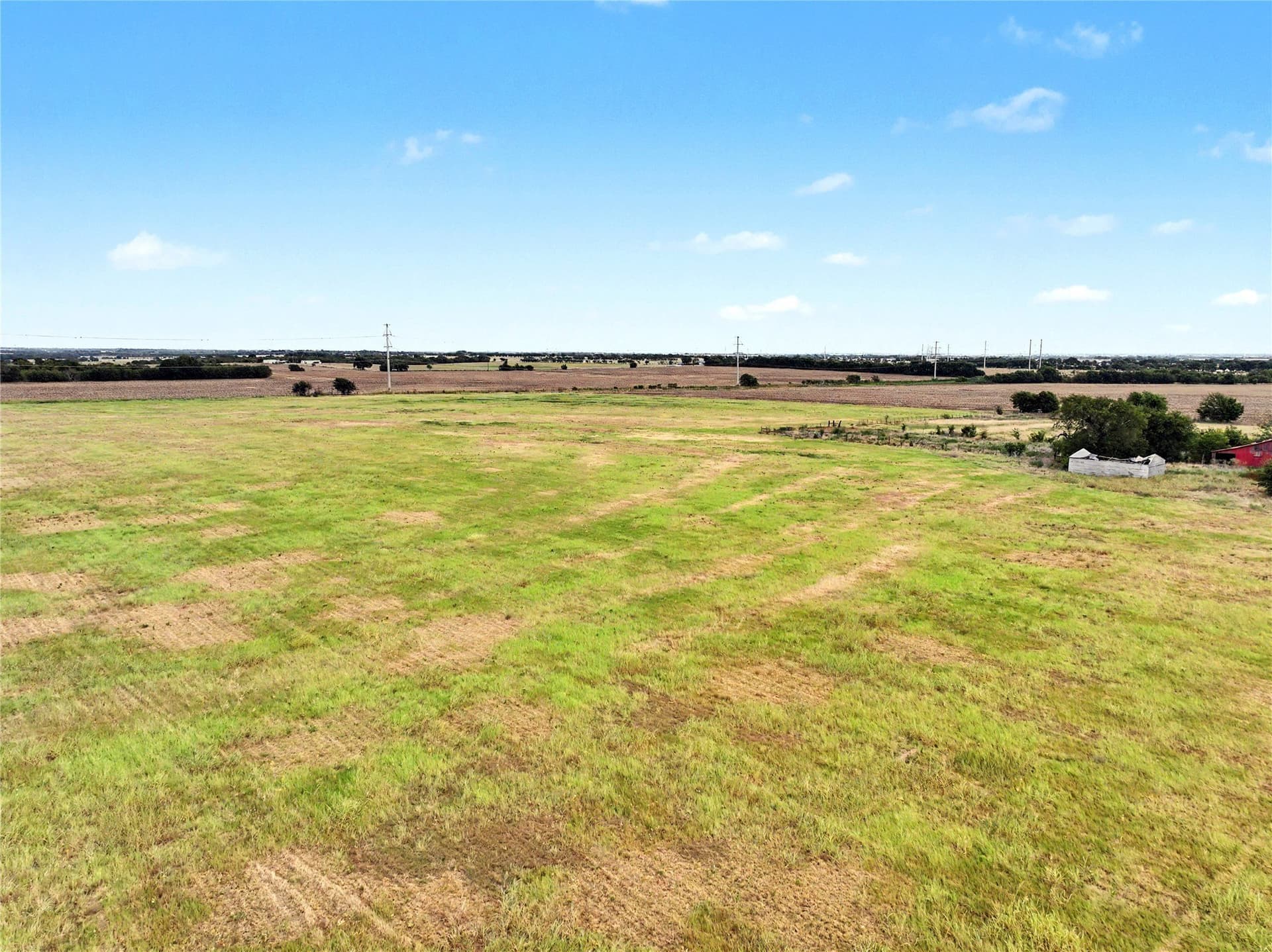 81.25 acres in Hill County - photo 13