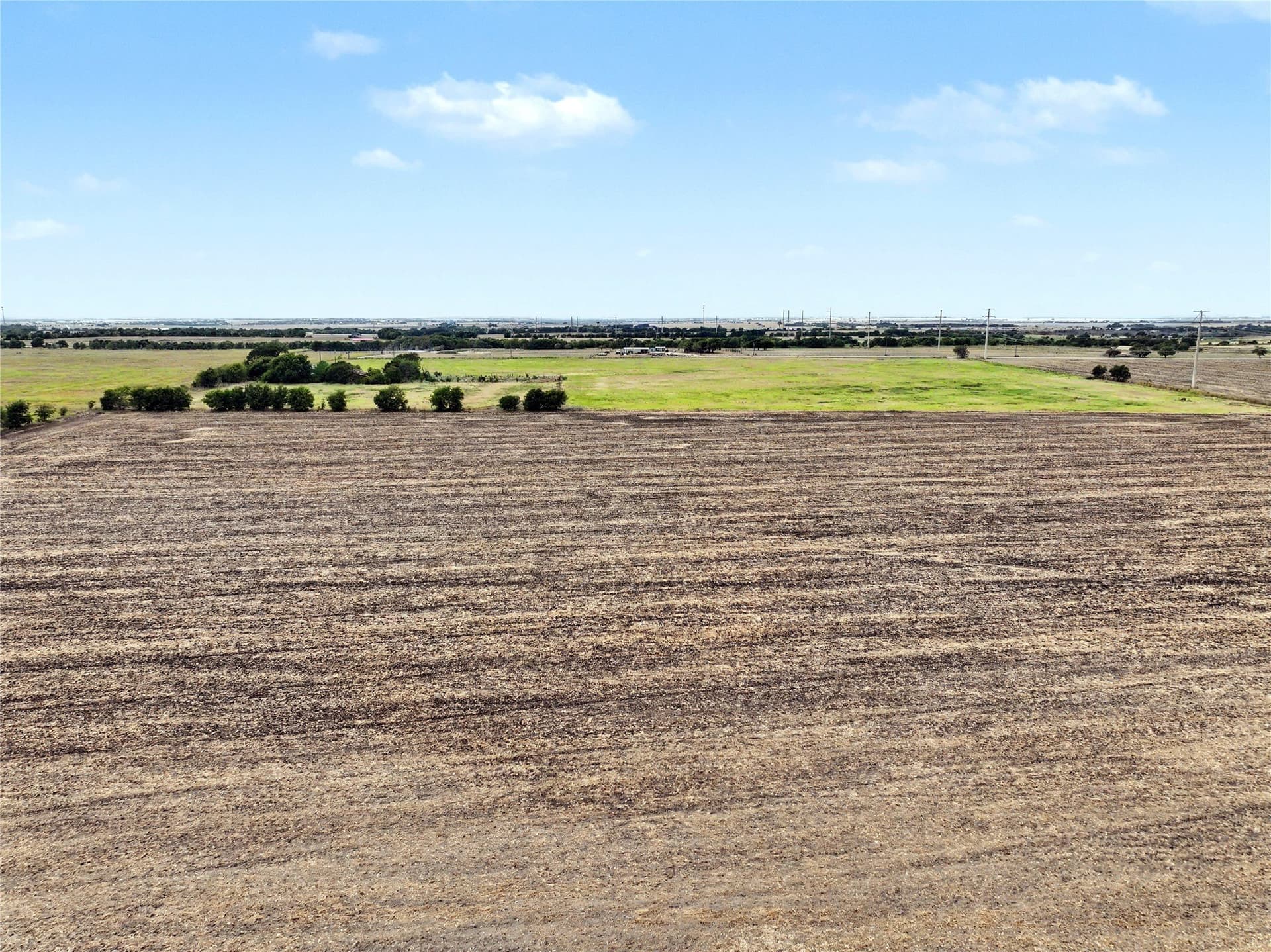 81.25 acres in Hill County - photo 14