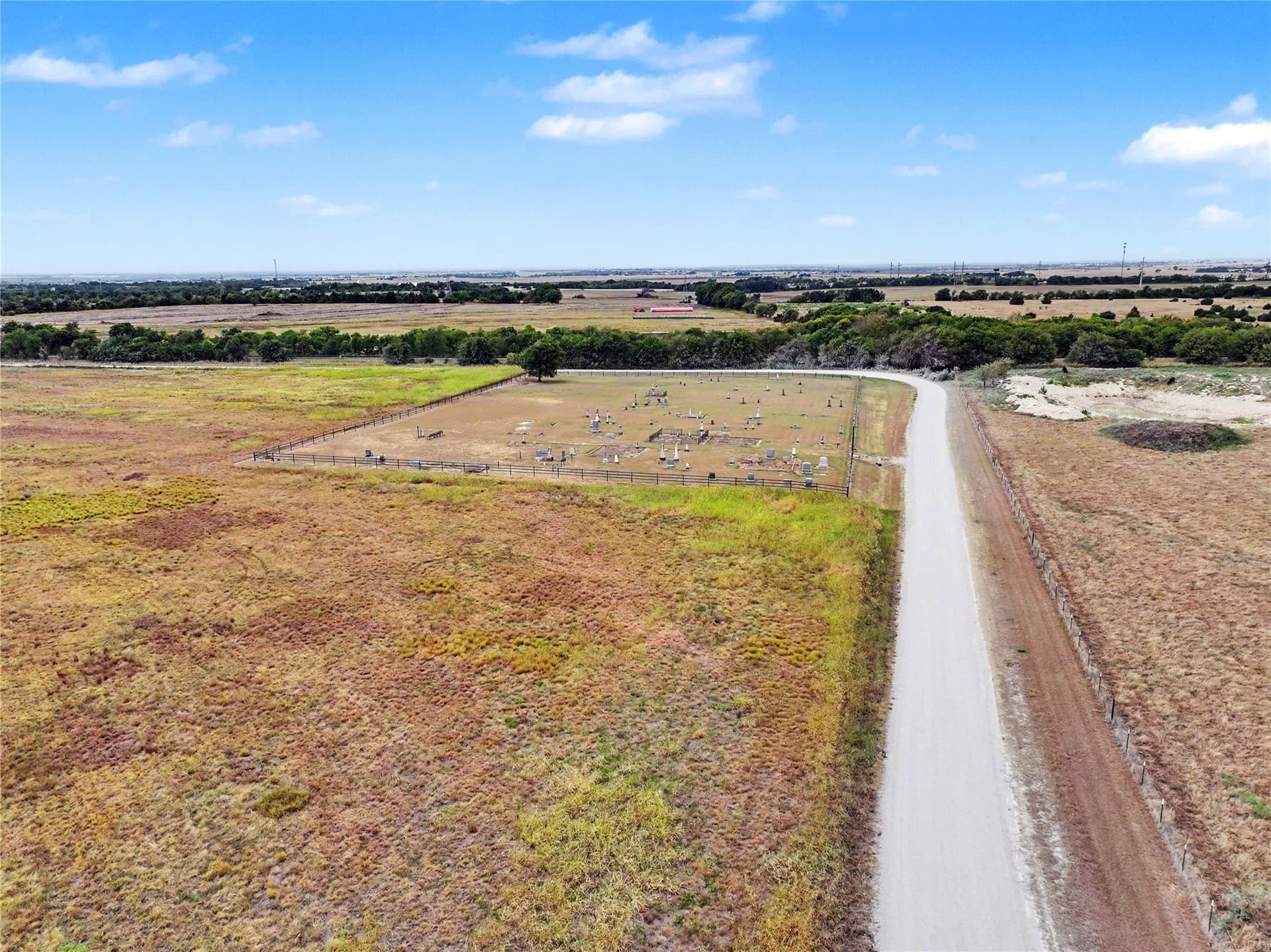 81.25 acres in Hill County - photo 23