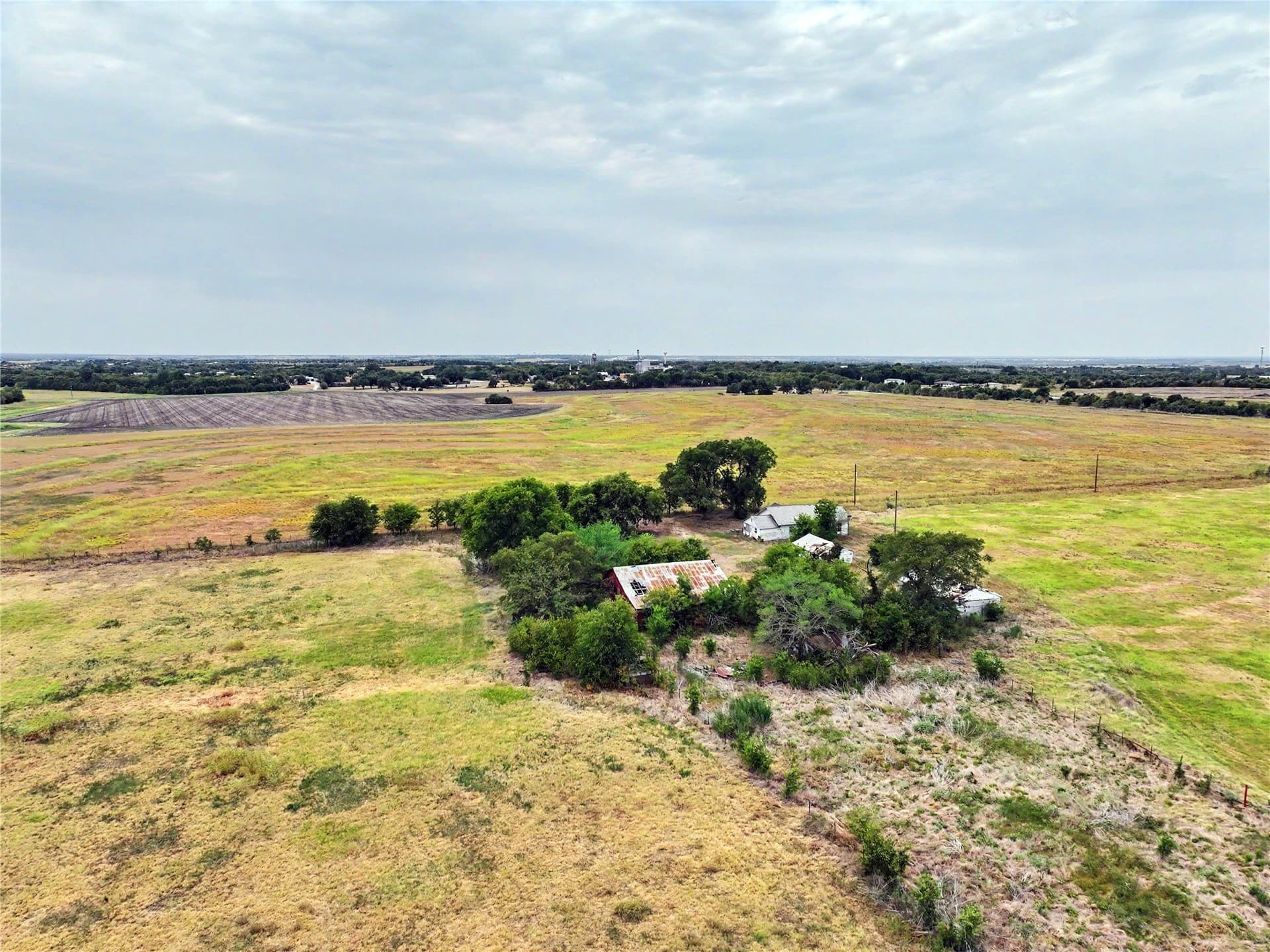 81.25 acres in Hill County - photo 26
