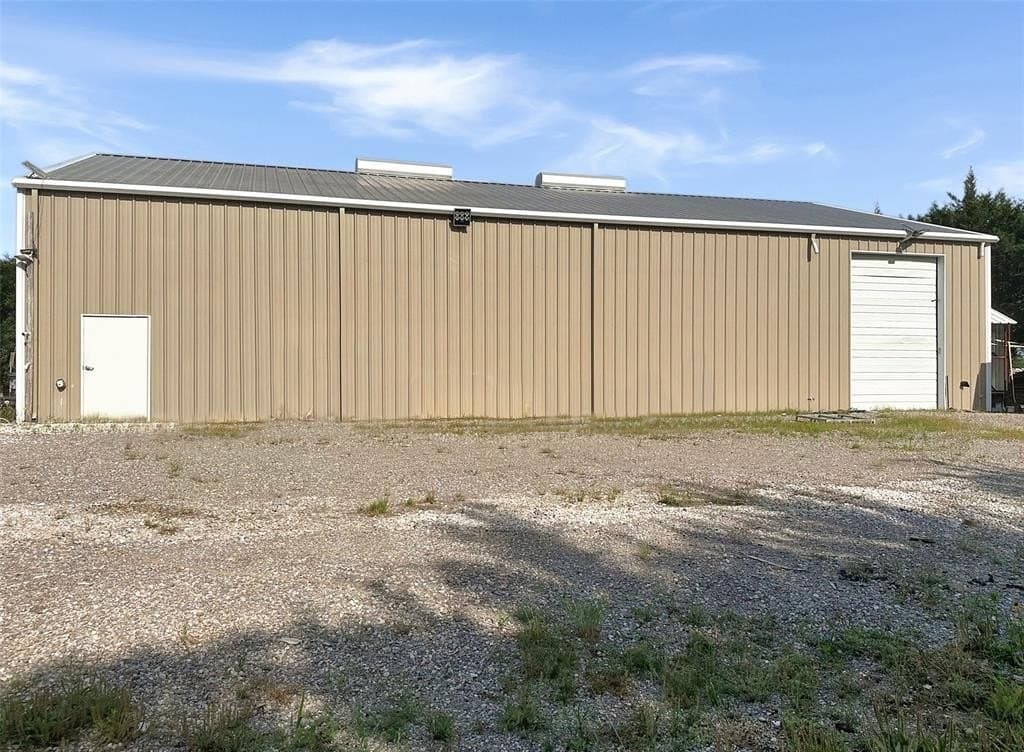 15 acres in Fannin County gallery image 4