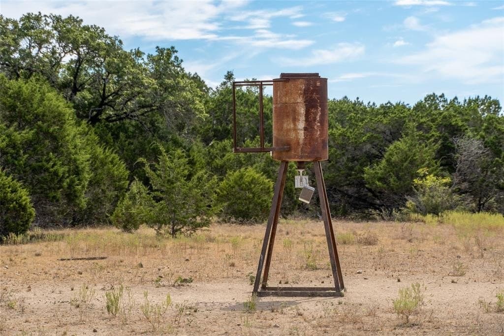 66.99 acres in Bell County featured view