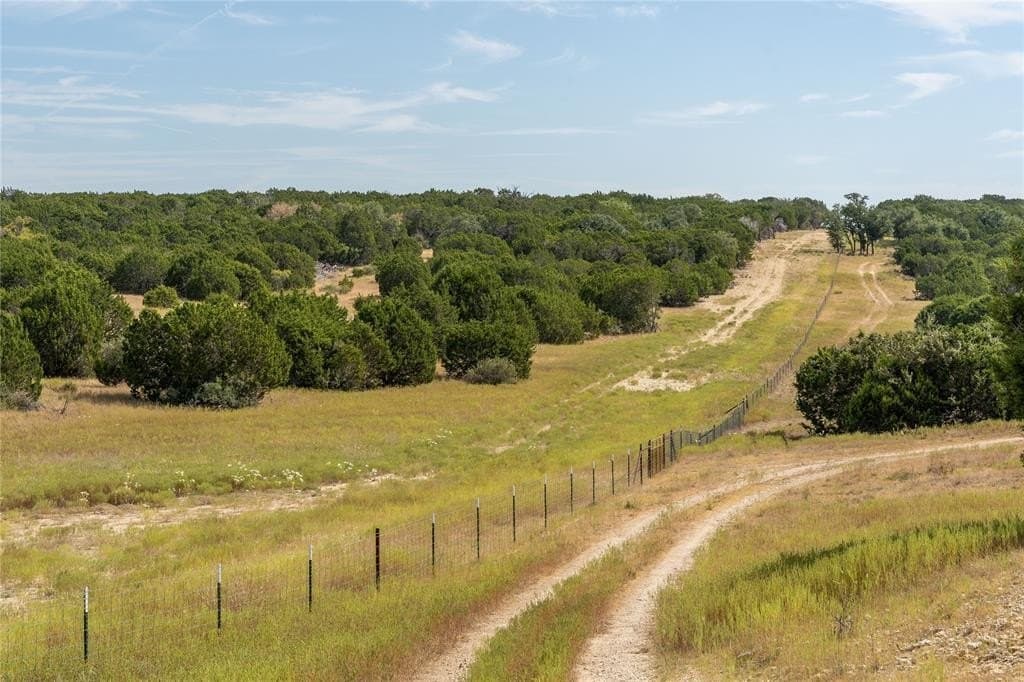 66.99 acres in Bell County gallery image 3