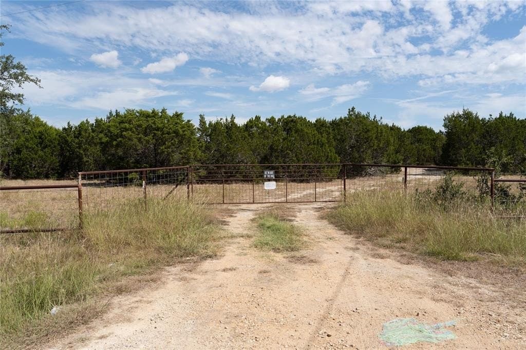 66.99 acres in Bell County